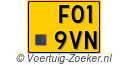 F-019-VN