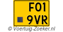 F-019-VR