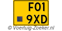 F019XD