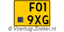 F-019-XG