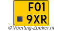 F019XR