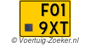 F-019-XT