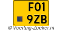 F-019-ZB