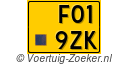 F-019-ZK