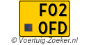 F020FD