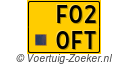 F-020-FT