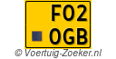 F-020-GB