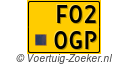 F-020-GP