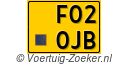 F020JB