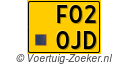 F-020-JD
