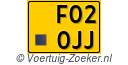 F-020-JJ