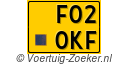 F-020-KF