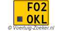 F-020-KL