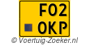 F020KP