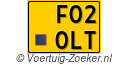 F-020-LT