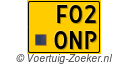 F020NP