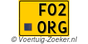 F020RG