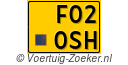 F020SH