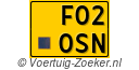 F-020-SN