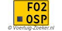 F020SP