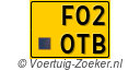 F020TB