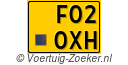 F-020-XH