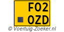 F-020-ZD