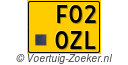 F-020-ZL