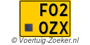 F020ZX