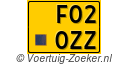 F020ZZ