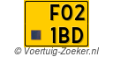 F-021-BD