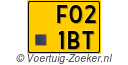F-021-BT