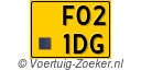 F-021-DG