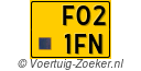 F021FN