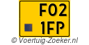 F-021-FP