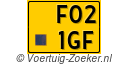 F-021-GF