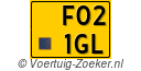 F-021-GL
