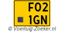 F-021-GN