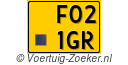 F-021-GR
