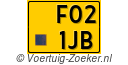 F-021-JB