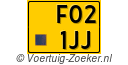 F-021-JJ