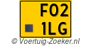 F-021-LG