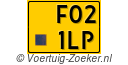 F-021-LP