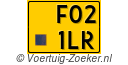 F-021-LR