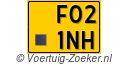 F021NH