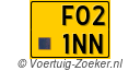 F-021-NN