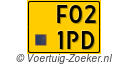 F-021-PD