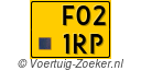 F-021-RP