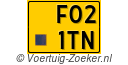 F-021-TN