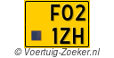 F021ZH